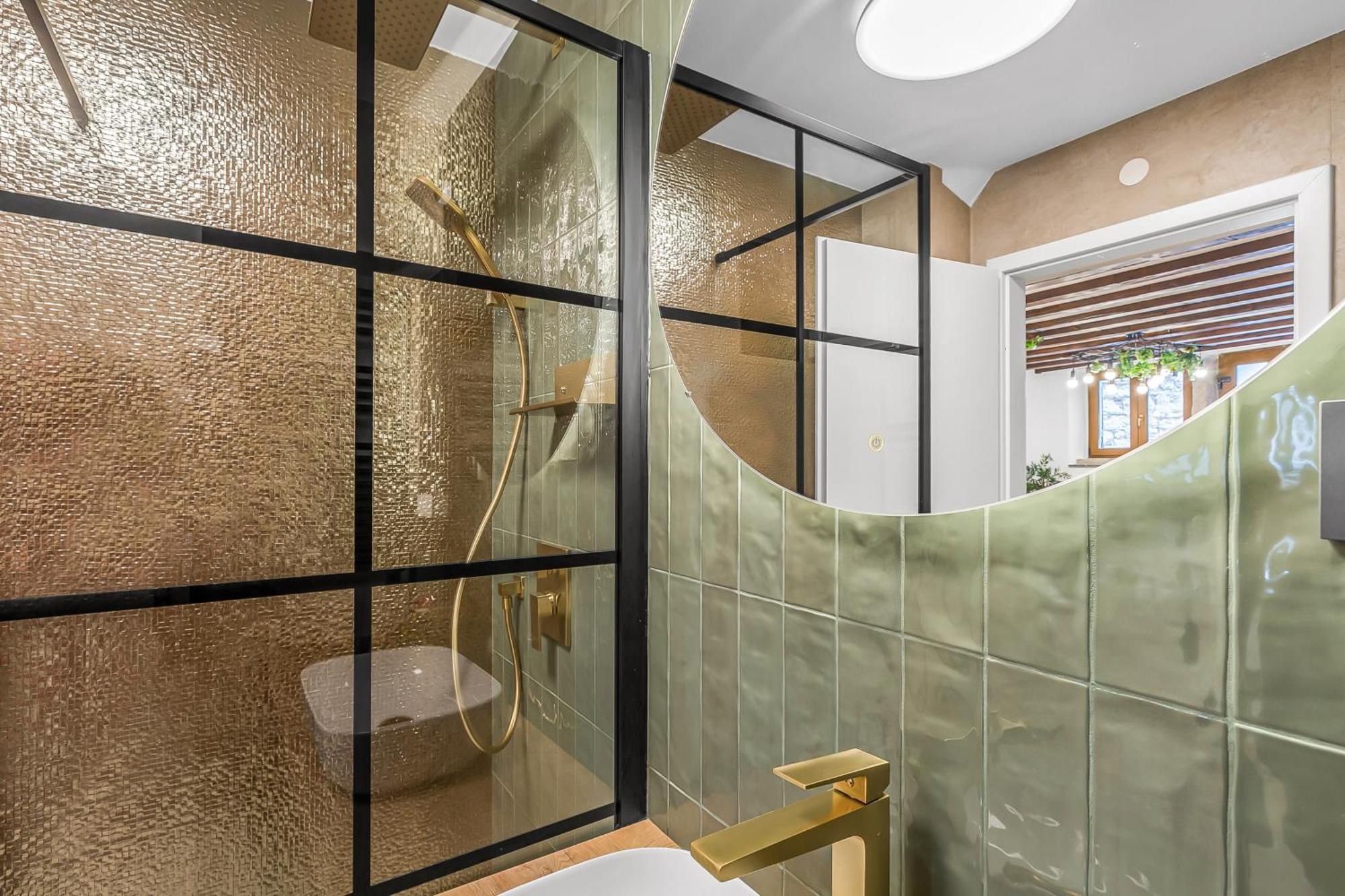 La Bestia Deluxe Studio Apartment Rovinj Kültér fotó